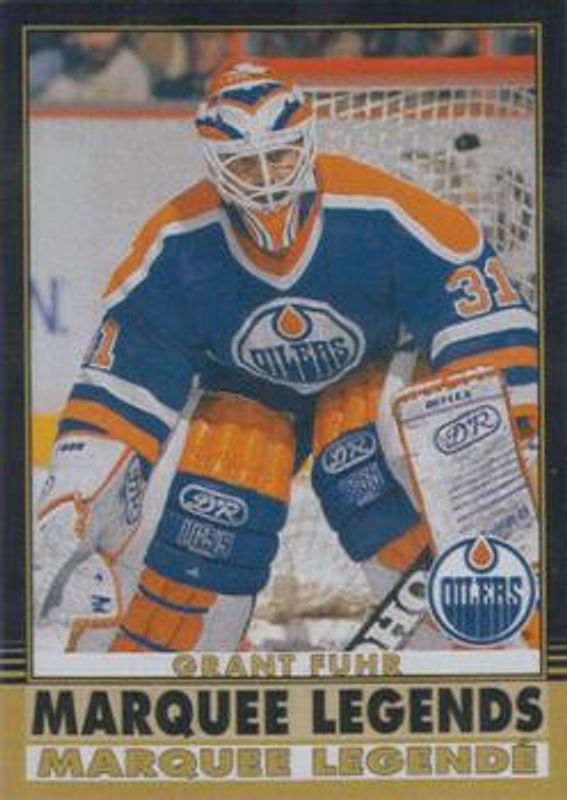 2020 O-Pee-Chee #541 Retro Black /100