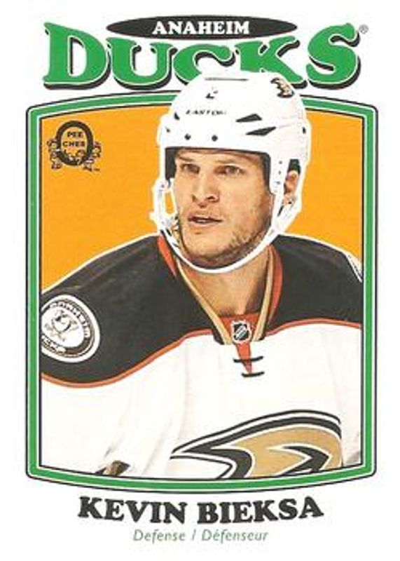 2016 O-Pee-Chee #187 Retro