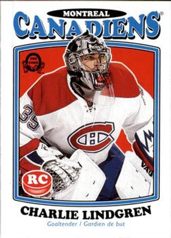 2016 O-Pee-Chee #585 Retro