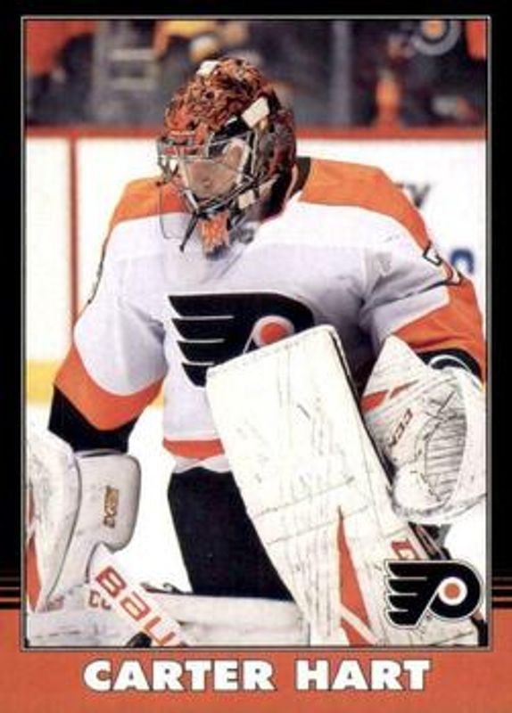 2020 O-Pee-Chee #397 Retro Black /100