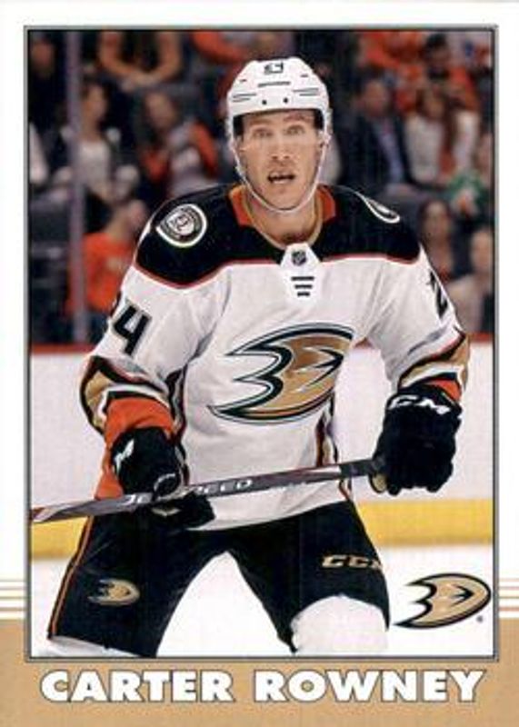 2020 O-Pee-Chee #247 Retro