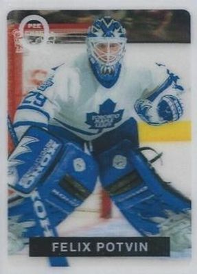 2014 O-Pee-Chee #26 3 D