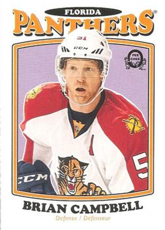 2016 O-Pee-Chee Retro Blank Back
