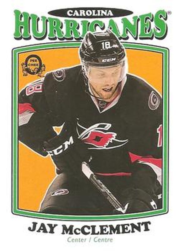 2016 O-Pee-Chee Retro Blank Back