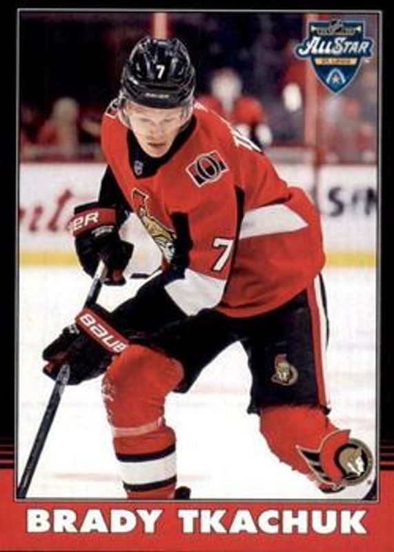 2020 O-Pee-Chee #40 Retro Black /100