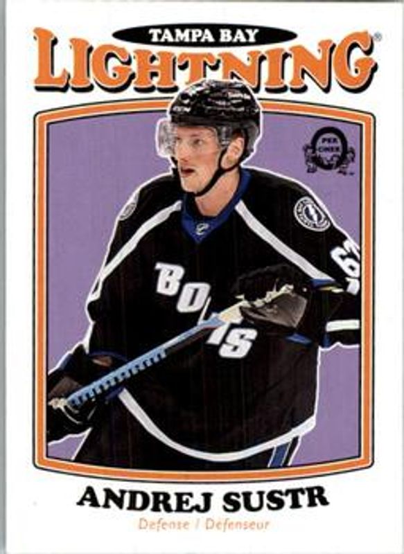 2016 O-Pee-Chee #434 Retro