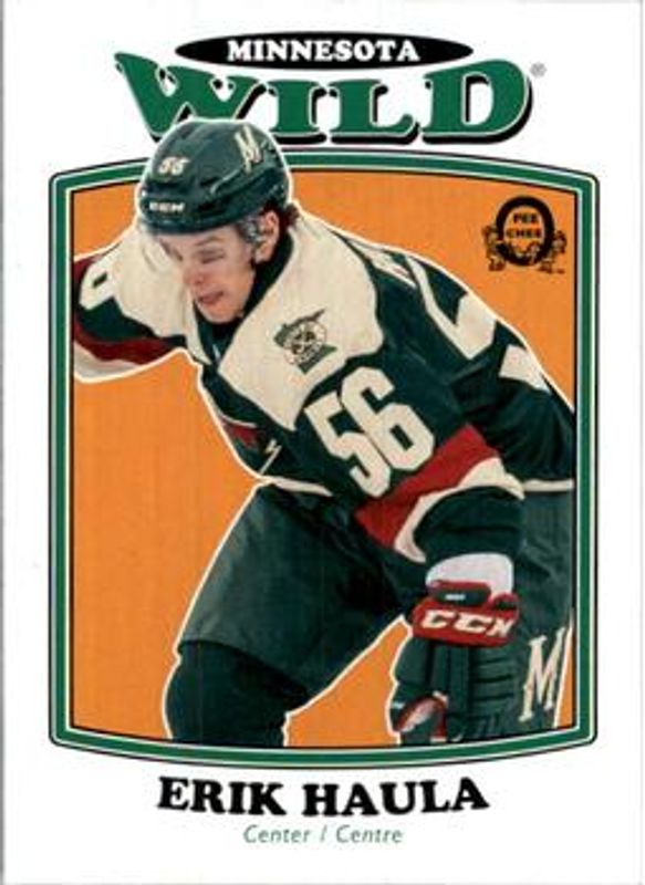 2016 O-Pee-Chee #328 Retro