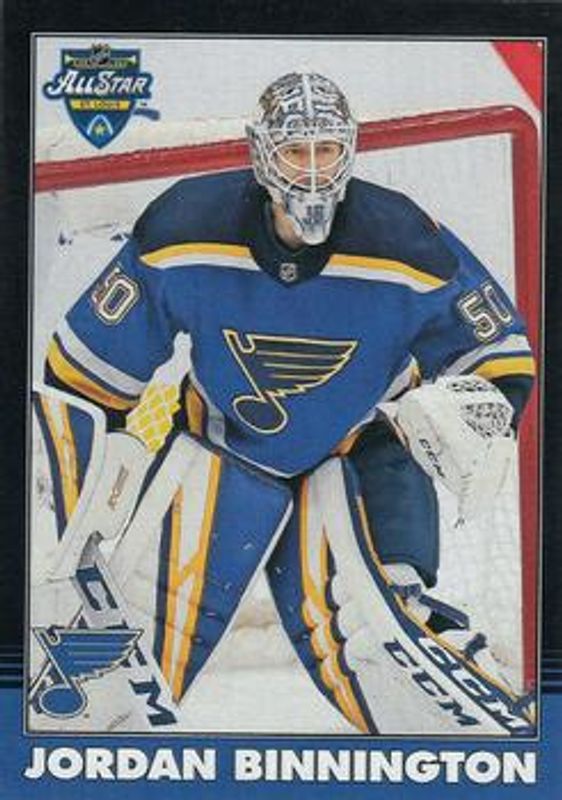 2020 O-Pee-Chee #440 Retro Black /100