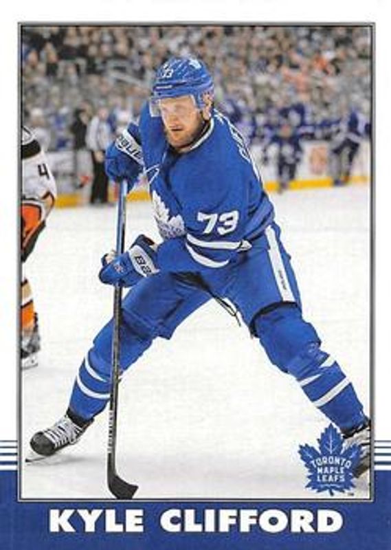 2020 O-Pee-Chee #45 Retro Blank Back