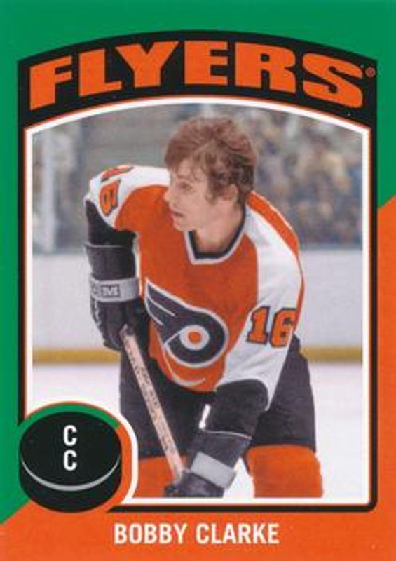 2014 O-Pee-Chee #ST-41 Stickers