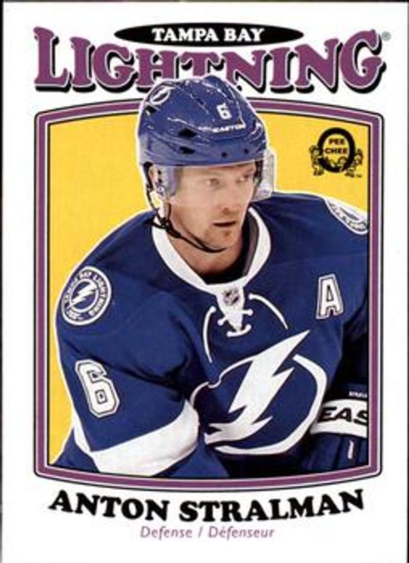 2016 O-Pee-Chee #481 Retro