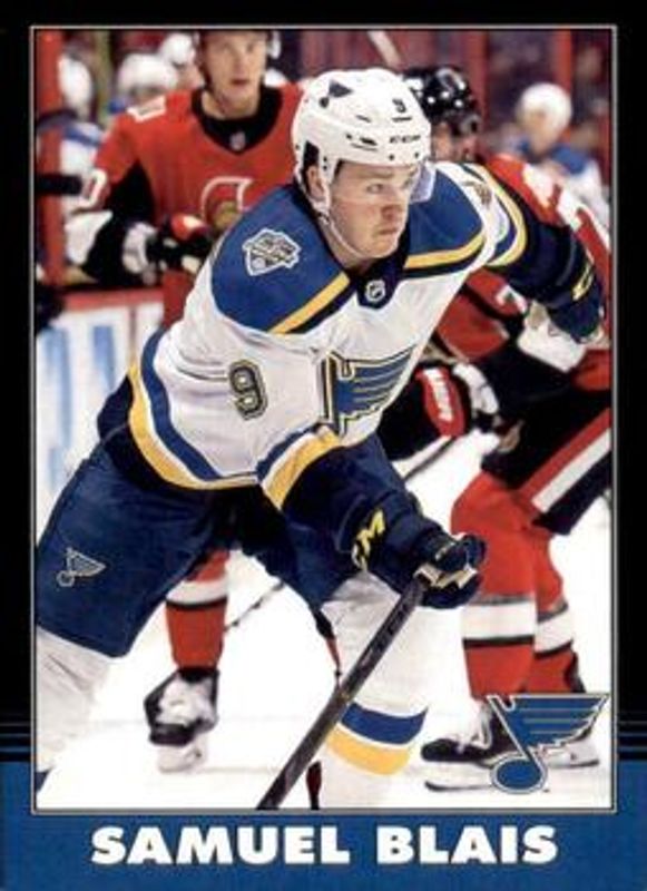 2020 O-Pee-Chee #199 Retro Black /100