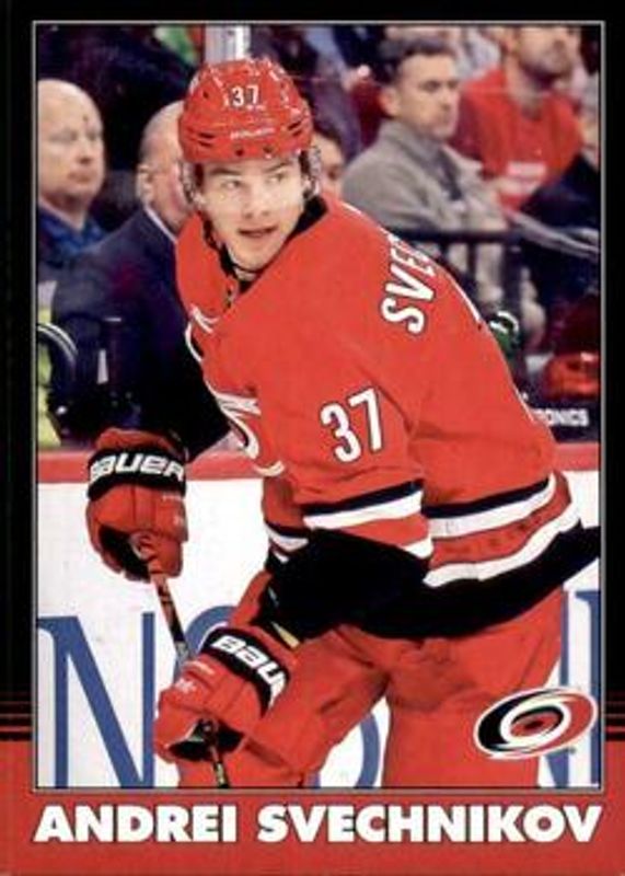 2020 O-Pee-Chee #117 Retro Black /100