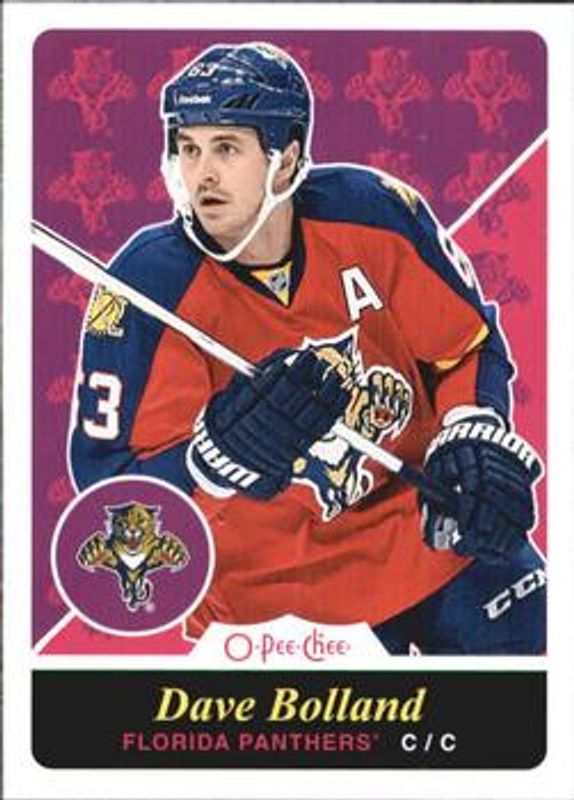 2015 O-Pee-Chee #173 Retro