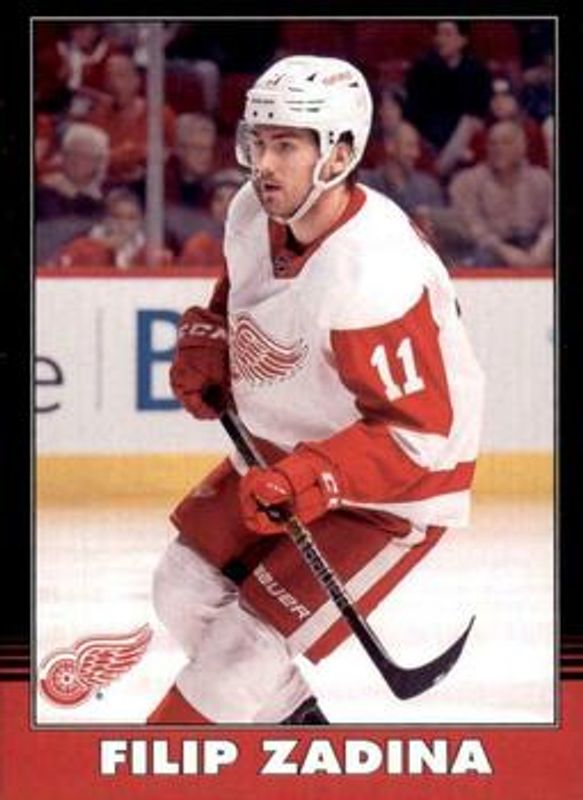 2020 O-Pee-Chee #313 Retro Black /100