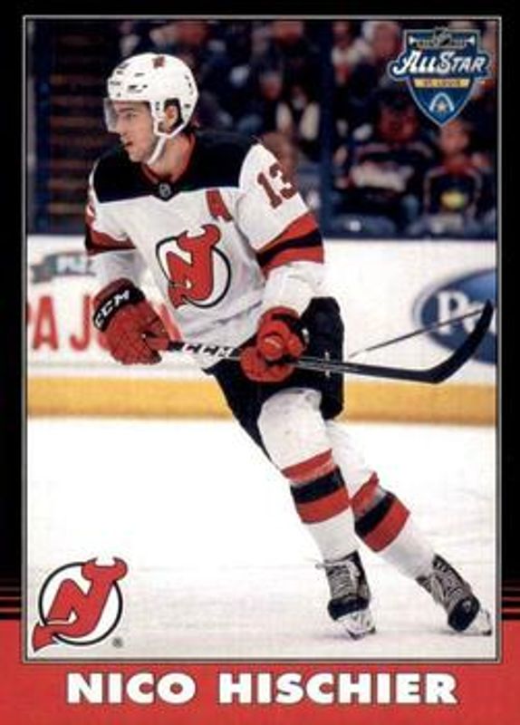 2020 O-Pee-Chee #48 Retro Black /100