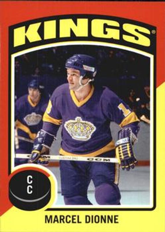 2014 O-Pee-Chee #ST-71 Stickers