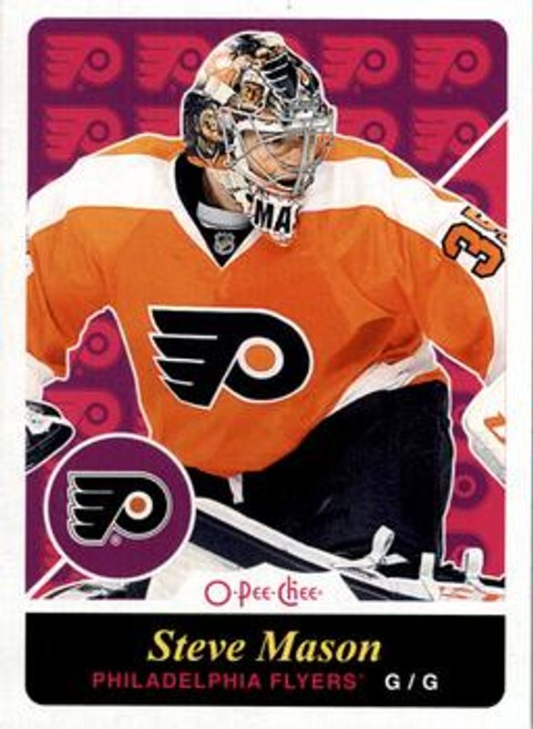 2015 O-Pee-Chee #39 Retro