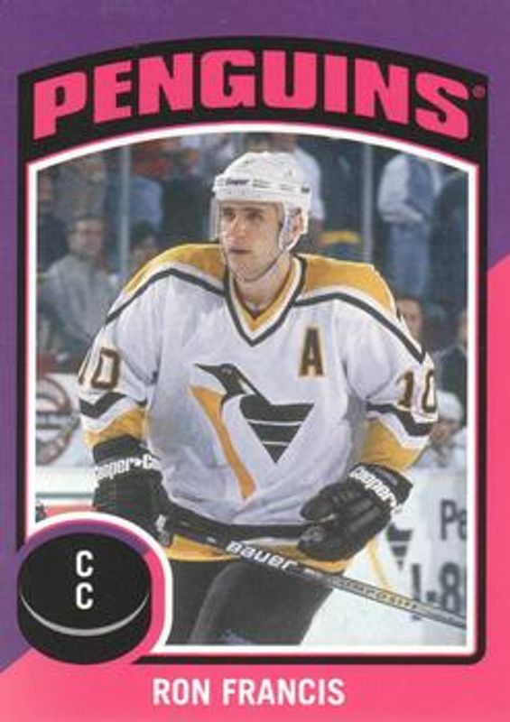 2014 O-Pee-Chee #ST-36 Stickers