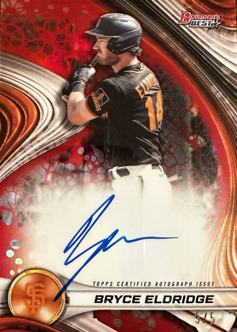 Bryce Harper