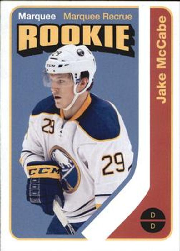 2014 O-Pee-Chee Retro Blank Backs