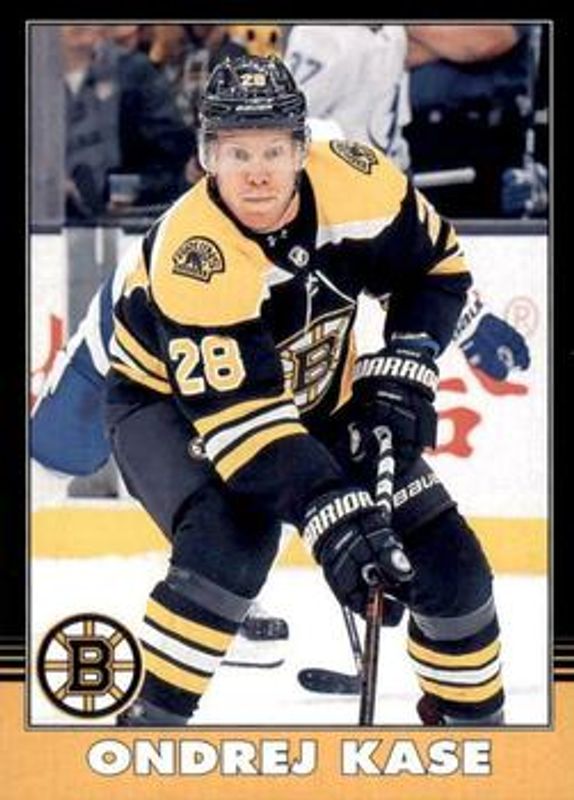 2020 O-Pee-Chee #98 Retro Black /100