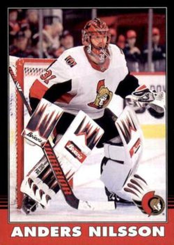 2020 O-Pee-Chee #468 Retro Black /100