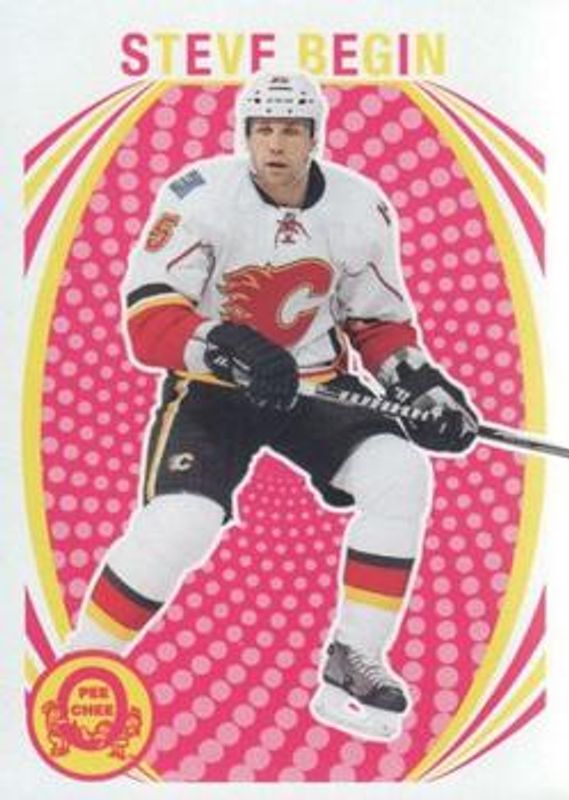2013 O-Pee-Chee Retro Blank Back