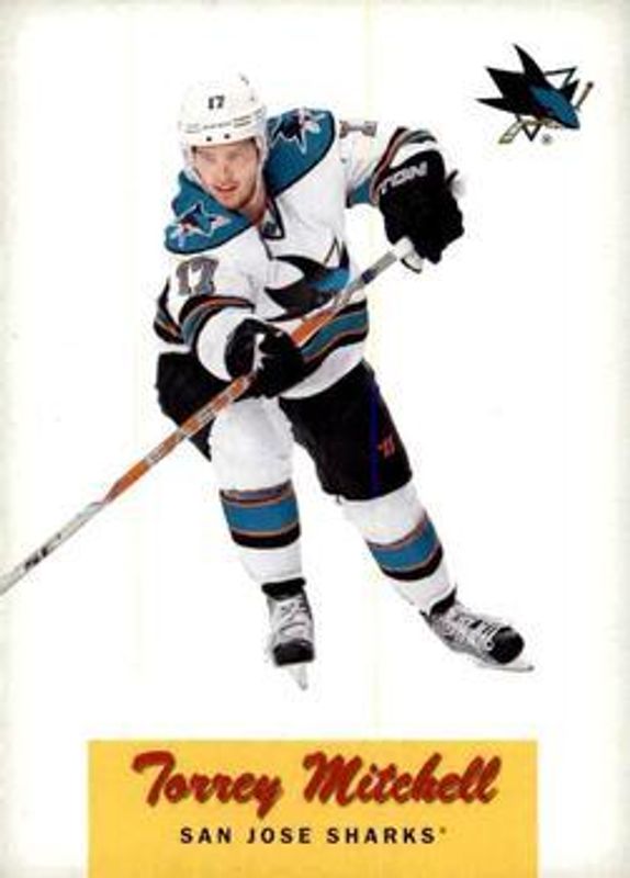2012 O-Pee-Chee Retro Blank Back