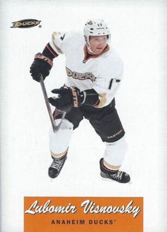 2012 O-Pee-Chee Retro Blank Back