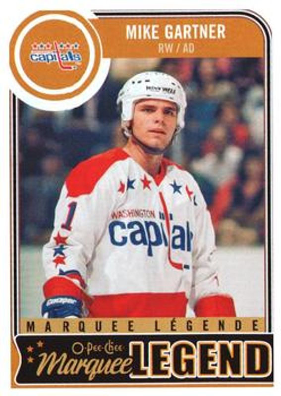 2014 O-Pee-Chee #586 Base