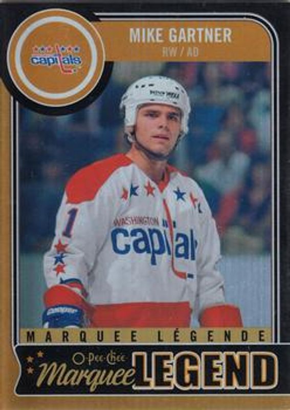 2014 O-Pee-Chee #586 Black Rainbow /100