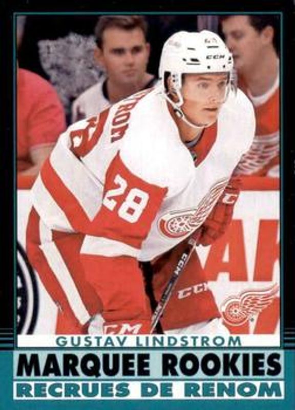 2020 O-Pee-Chee #513 Retro Black /100