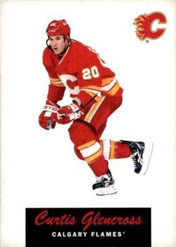 2012 O-Pee-Chee Retro Blank Back