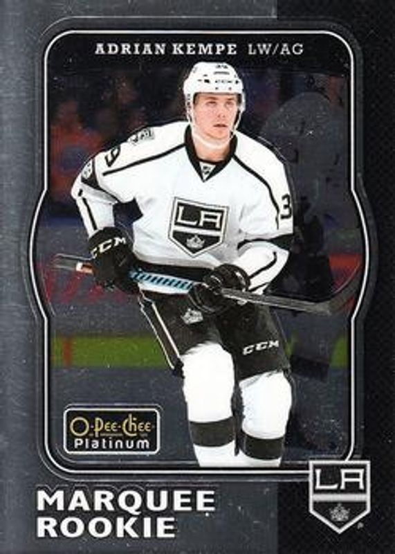 2017 O-Pee-Chee Platinum #R-96 Retro