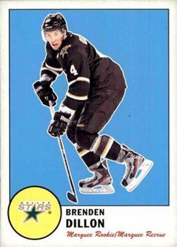 2012 O-Pee-Chee Retro Blank Back