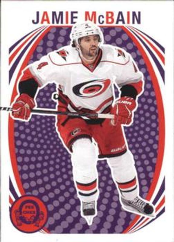 2013 O-Pee-Chee #187 Retro