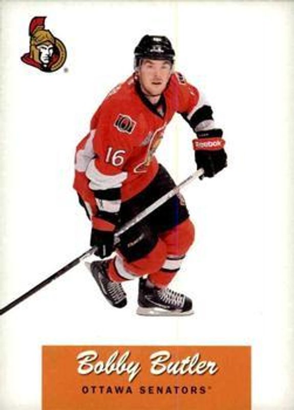 2012 O-Pee-Chee Retro Blank Back