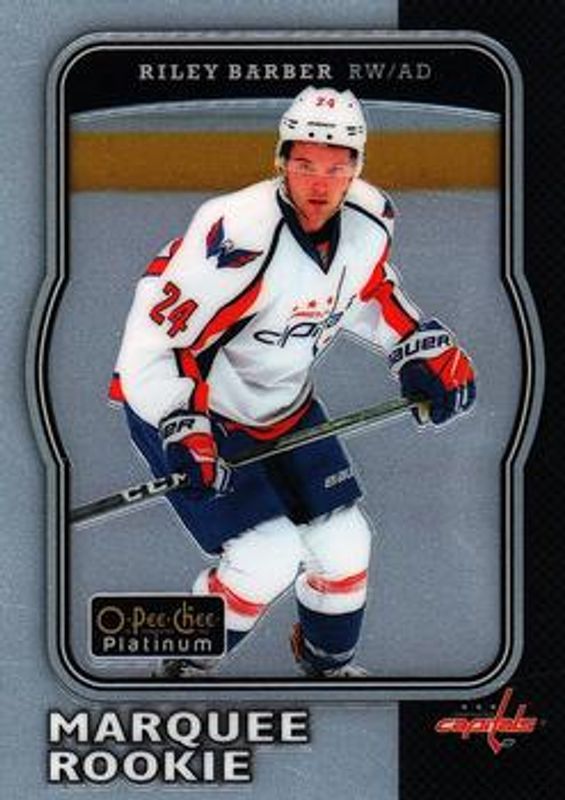 2017 O-Pee-Chee Platinum #R-88 Retro