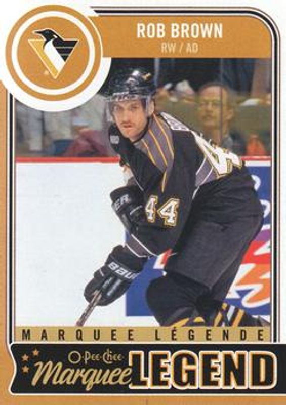 2014 O-Pee-Chee #572 Base