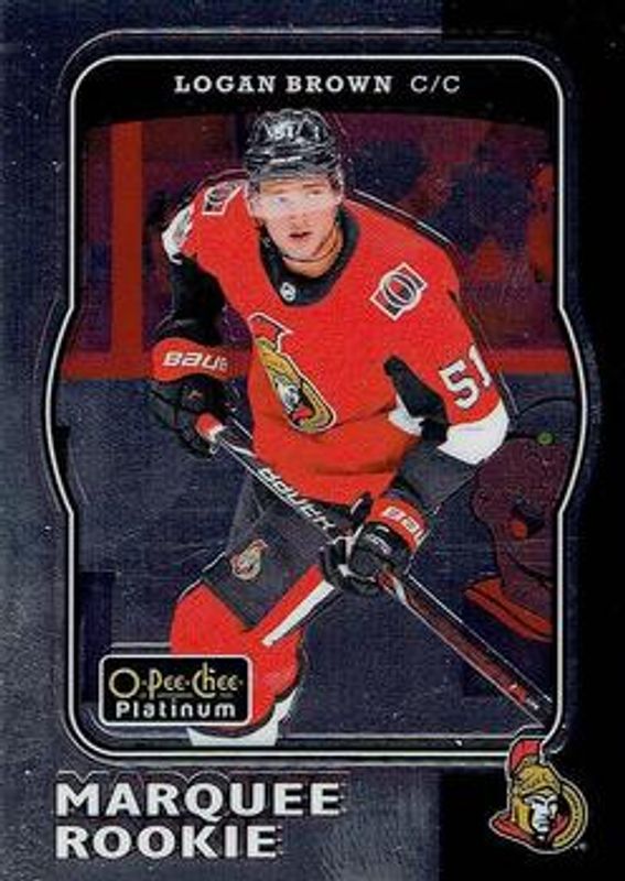 2017 O-Pee-Chee Platinum #R-78 Retro