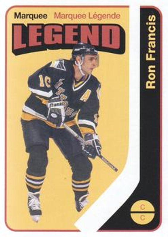 2014 O-Pee-Chee Retro Blank Backs