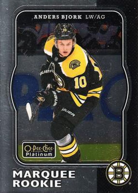 2017 O-Pee-Chee Platinum #R-72 Retro