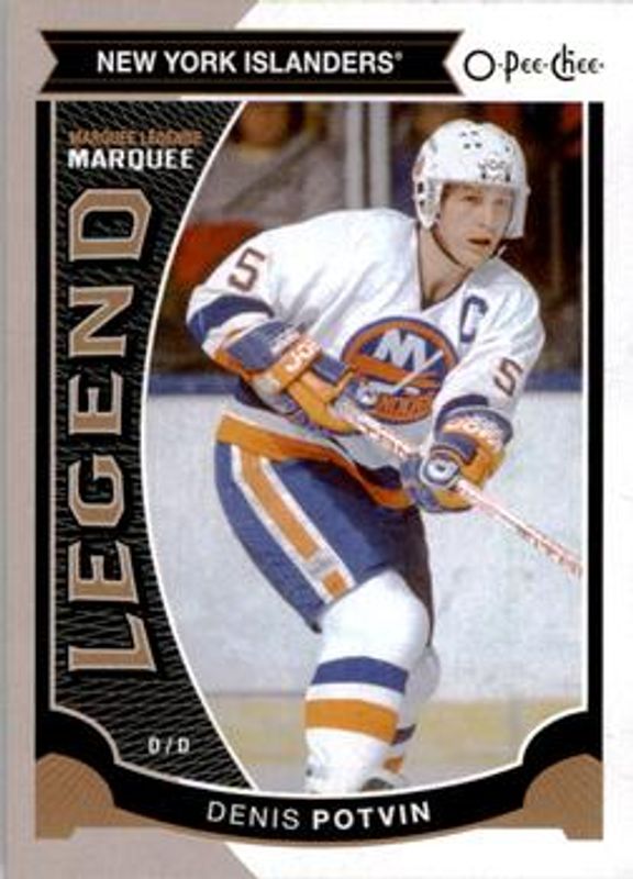 2015 O-Pee-Chee #599 Base