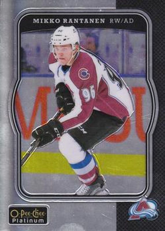 2017 O-Pee-Chee Platinum #R-62 Retro