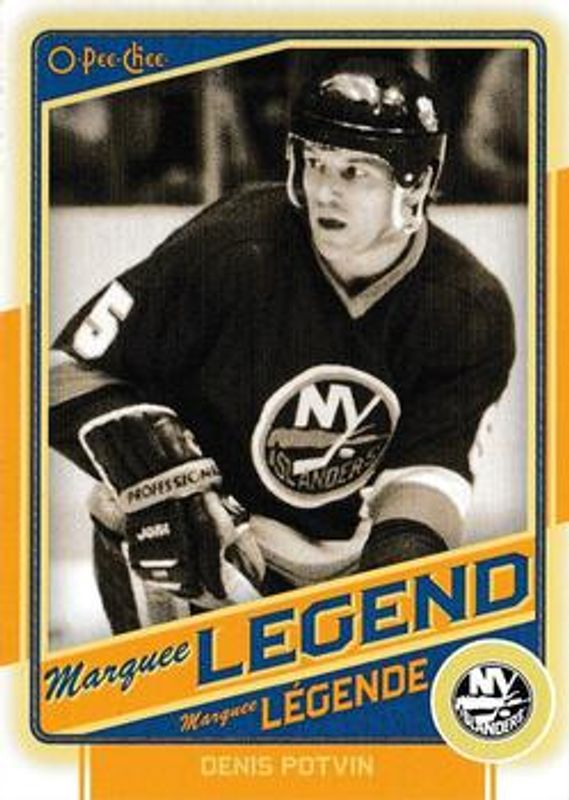 2012 O-Pee-Chee #531 Base