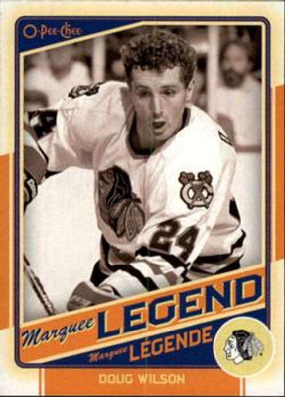 2012 O-Pee-Chee #509 Base