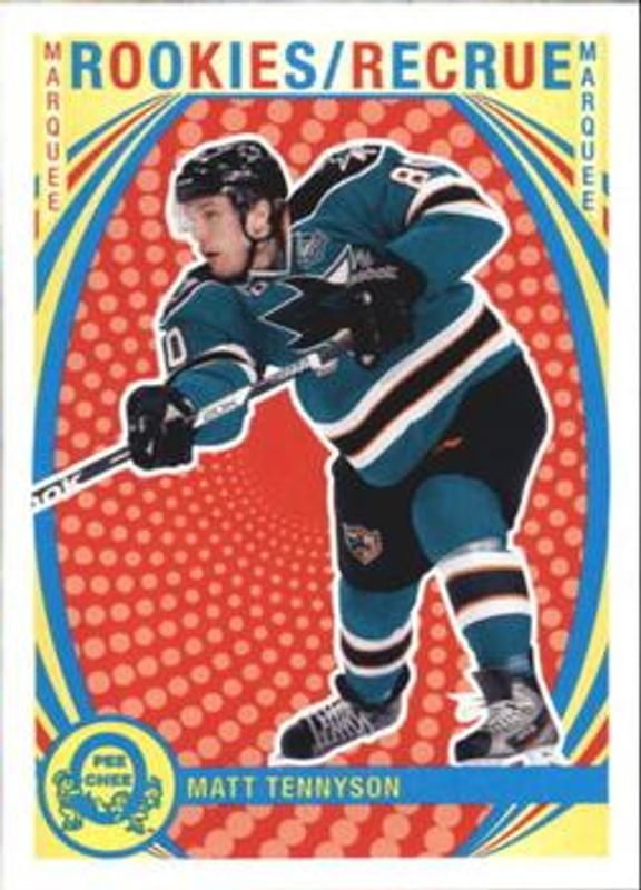 2013 O-Pee-Chee Retro Blank Back