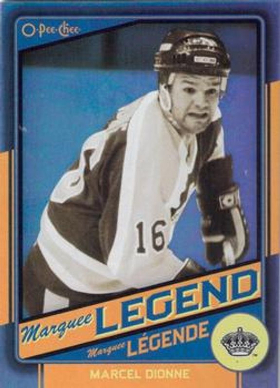 2012 O-Pee-Chee #519 Black Rainbow /100