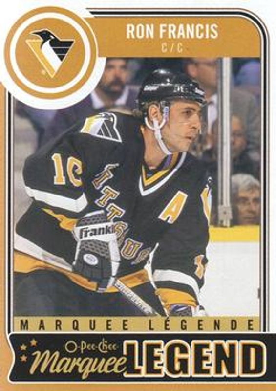 2014 O-Pee-Chee #589 Base